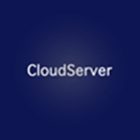 cheap VPS under 2 dollars from CloudServer