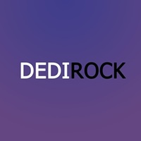 cheap VPS under 2 dollars from DediRock