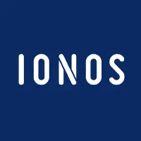 cheap VPS under 2 dollars from ionos