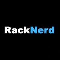 cheap VPS under 2 dollars from RackNerd