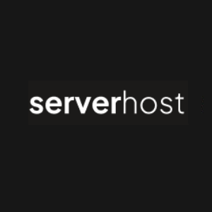 cheap VPS under 2 dollars from ServerHost