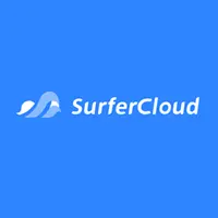 cheap VPS under 2 dollars from SurferCloud