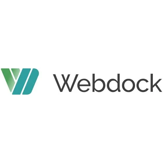 cheap VPS under 2 dollars from Webdock